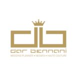DAR BENNANI NEGAFA l Hafalatii.ma l Trouvez vos Prestataires de Mariage au Maroc