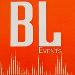 bl events meknes l hafalatii.ma