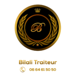 Traiteur bilali