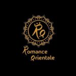 Romance Orientale vous accompagne dans vos fiançailles, dfou3 ou Mariage l hafalatii.ma